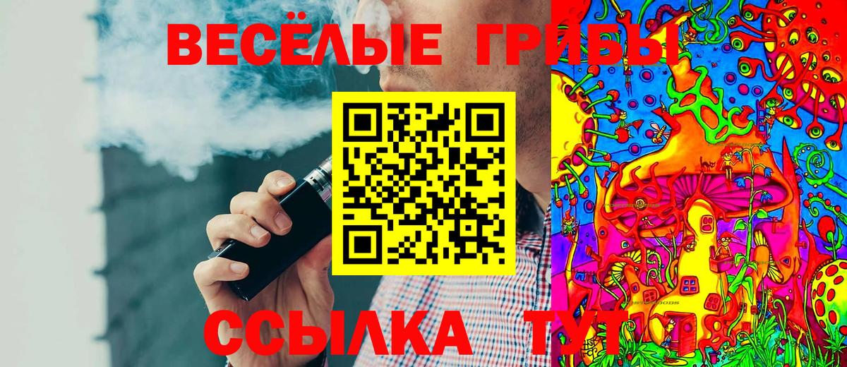 Галлюциногенные грибы Magic Shrooms Сатка